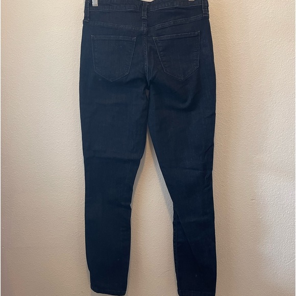Universal Thread Skinny Jeans - Picture 4 of 6